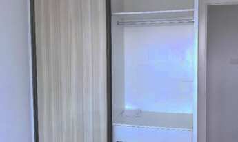 Imagem 4: Aluguel apto 1 quarto mobiliado Cristo Rei