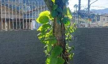 Imagem 7: Prédio à venda, 450 m² por R$ 1.750.000,00 - Tremembé - São Paulo/SP