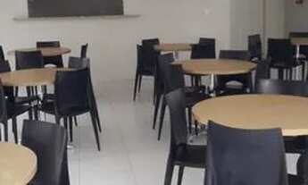 Imagem 5: Curitiba - Apartamento Padrão - Capão Raso