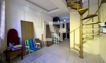 Imagem 3: Casa de Condomínio à Venda - Cavalhada, 2 Quartos, 55 m2