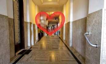 Imagem 3: Apartamento para aluguel possui 75 metros quadrados com 2 quartos