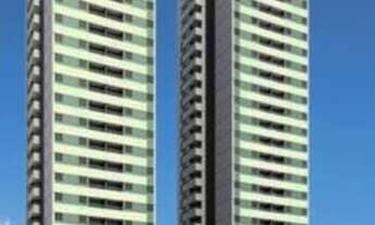 Imagem: Alugo no GREEN VILLE - 3 quartos