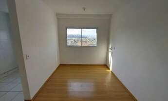 Imagem 2: Apartamento em Jaçanã, 2 quartos