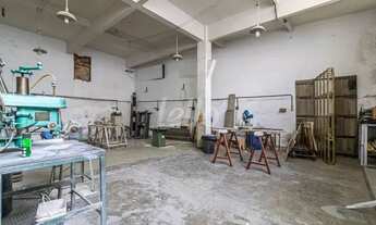 Imagem 3: São Paulo - Loja/Salão - Mooca