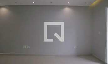 Imagem 4: Casa de Condomínio para Aluguel - Vila Ré, 2 Quartos, 125 m2