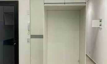 Imagem 3: Casa à venda - Jardim Residencial Veneza - Indaiatuba/SP