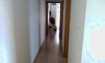 Imagem 7: Casa com 3 dormitórios para alugar, 250 m² por R$ 4.300,00/mês - Recreio Maristela - Atiba