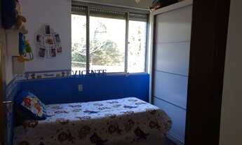 Imagem 4: Cobertura para Venda - 132m², 2 dormitórios, 1 vaga - Medianeira