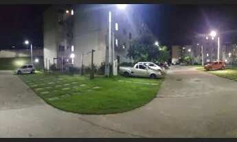 Imagem 6: Apartamento Abrantes - Aluguel