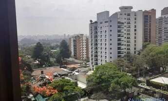 Imagem 4: APARTAMENTO - VILA NOVA CONCEIÇÃO - SP