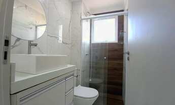 Imagem 5: Apartamento Para Aluguel COND.RESIDENCIAL MANACÁS MOGI MIRIM