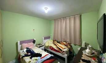 Imagem 4: Casa para Venda em Campinas, Dic V, 2 dormitórios, 2 banheiros, 2 vagas