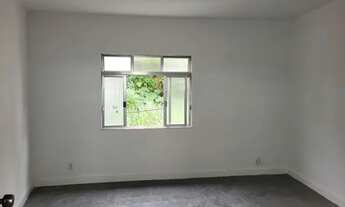 Imagem 5: Sobrado para Locação em Angra dos Reis, Centro, 3 dormitórios, 1 banheiro