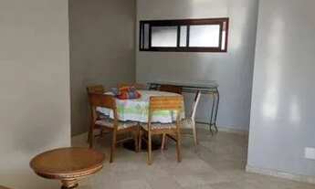 Imagem 4: Apartamento com 3 dormitórios, 150 m² - venda por R$ 1.100.000,00 ou aluguel por R$ 5.640