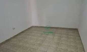 Imagem 4: Casa com 2 dormitórios para alugar, jardim Marilena, 45 m² por R$ 1.350/mês - Jardim Maril