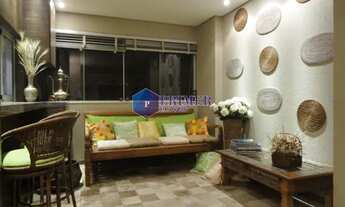 Imagem 4: NOVA LIMA - Apartamento Padrão - Vila da Serra