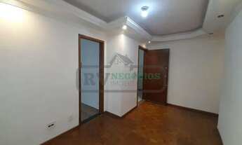 Imagem 4: RV4250DM5$ Apartamento com 2 quartos no Cascatinha - Juiz de Fora - MG