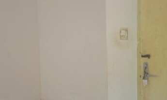 Imagem 4: Casa para aluguel