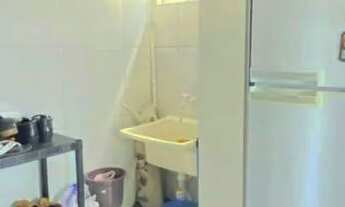 Imagem 6: Apartamento para vender no Jardim Oceania