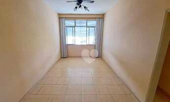 Imagem 3: Apartamento 2 quartos à venda, 71 m² R$ 220.000 - Méier - RJ