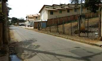 Imagem 4: Chácaras Reunidas São Vicente