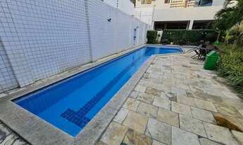 Imagem 3: Apartamento 3Qts em Casa Amarela