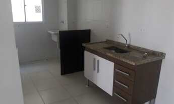 Imagem 3: Apartamento Condominio Patio Resort