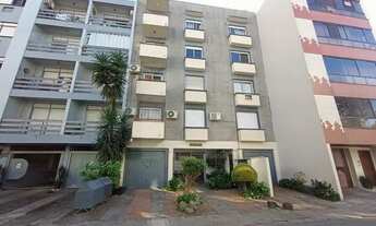 Imagem 3: Apartamento para aluguel com 93 metros quadrados com 2 quartos em Centro - São Leopoldo