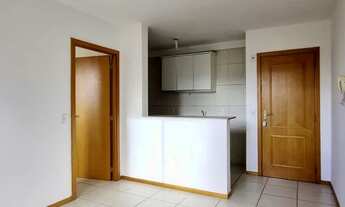 Imagem 4: Apartamento em Águas Claras