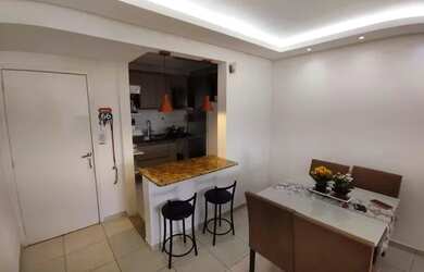 Imagem 2: Privillege - Oportunidade!