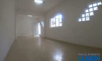 Imagem 6: CASA ASSOBRADADA - CHÁCARA SANTO ANTONIO - SP