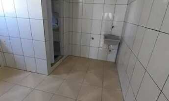 Imagem 6: Alugo casa próximo ao centro de Bangu