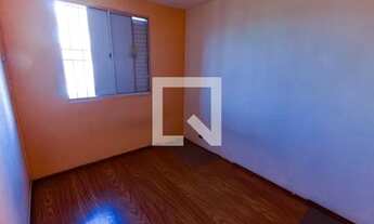 Imagem 6: Apartamento para Aluguel - Jardim Umuarama, 2 Quartos, 60 m2