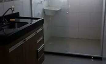 Imagem 7: PARK SUN VALLEY Apartamento com 2 dormitórios