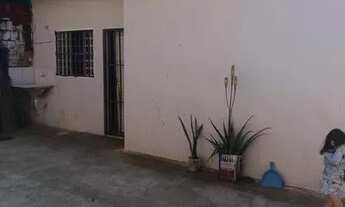 Imagem: Casa a venda em Vila Velha