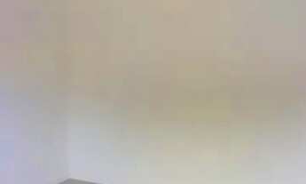 Imagem 3: Casa para Locação em São Gonçalo, BARRO VERMELHO, 3 dormitórios, 2 suítes, 1 banheiro