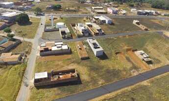 Imagem 7: Lote comercial venda ou troca em casa de condomínio