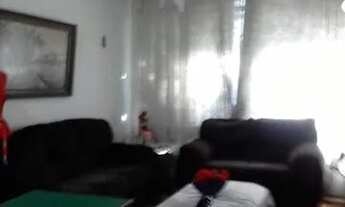 Imagem 2: CASA ASSOBRADADA - MOEMA ÍNDIOS - SP