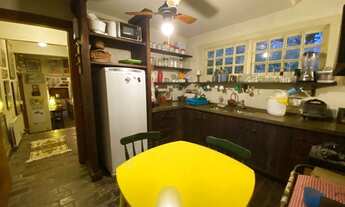 Imagem 5: Canela - Casa Padrão - Centro