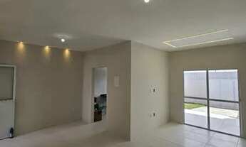 Imagem 7: SI: Casa para venda, próx a Messejana, 2 quartos, 2 banheiros, Programa Minha Casa Minha V