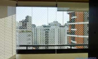 Imagem 4: APARTAMENTO - PERDIZES - SP