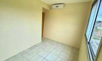 Imagem 2: Excelente apartamento no Life Flores Aceita financiamento