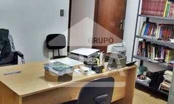 Imagem: SOBRADO COM 3 QUARTOS PARA VENDA, VILA CONSTANÇA