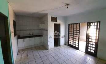 Imagem 5: Casa com 2 dormitórios, 132 m² - venda por R$ 150.000,00 ou aluguel por R$ 846,17/mês - Vi