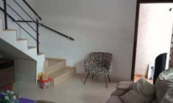 Imagem 4: SOBRADO - OSVALDO CRUZ - SP