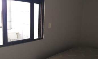 Imagem 7: Aluguel de apto bem localizado