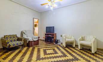 Imagem 4: Apartamento em Cidade Baixa