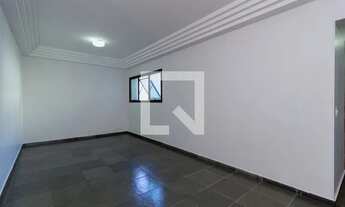 Imagem 4: Apartamento para Aluguel - Mooca, 1 Quarto, 50 m2