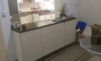 Imagem 6: Sobrado Comecial com piscina para alugar em Estrela