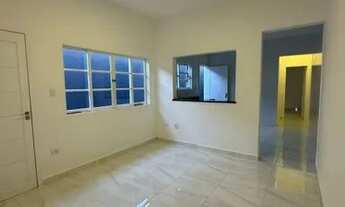 Imagem 2: 02- Casa em Bicanga - Serra